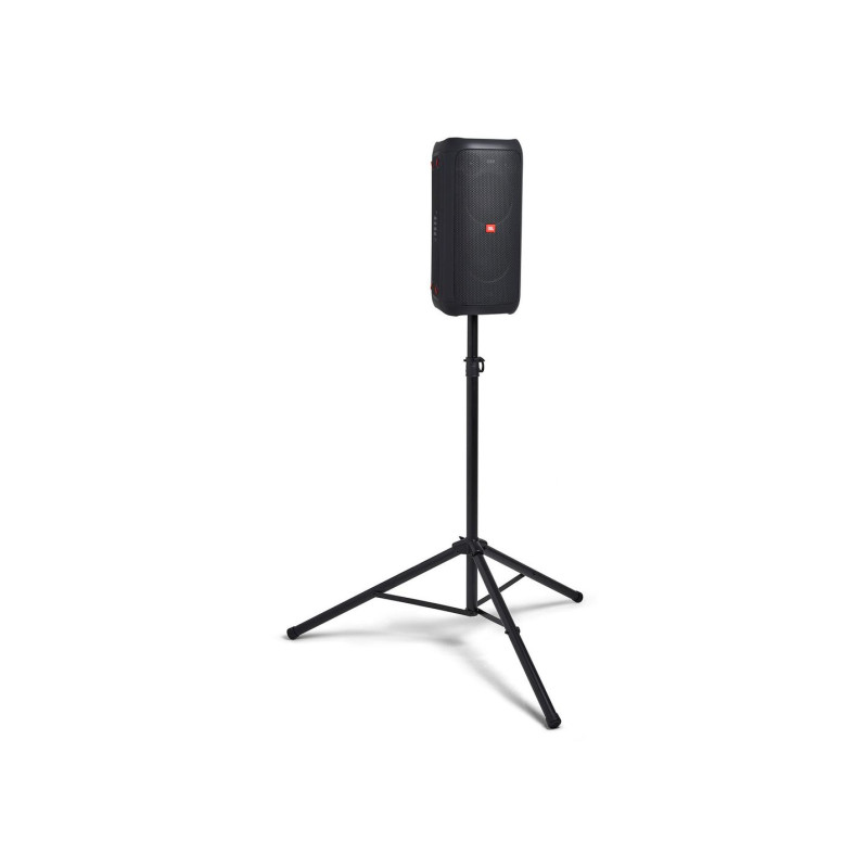 JBL PartyBox 100, Black