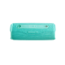 Портативная колонка JBL Flip 6, Teal