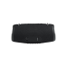 Portable Speakers JBL Xtreme 3 Black