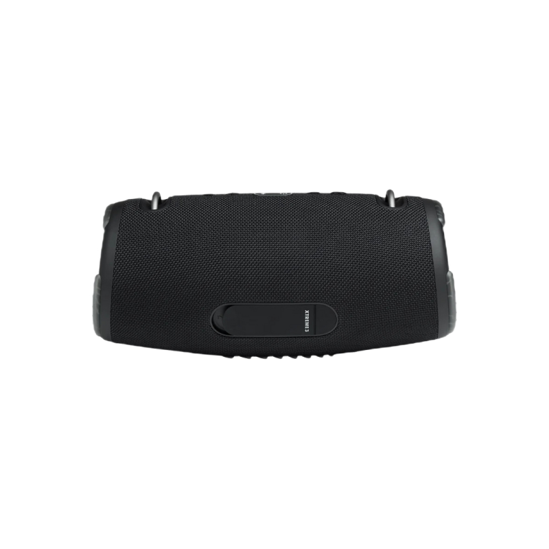 Portable Speakers JBL Xtreme 3 Black