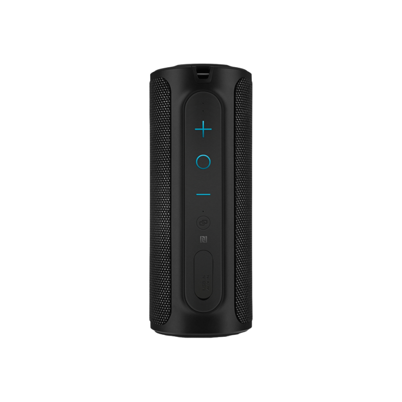 Портативная колонка Sven PS-300