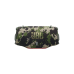 Портативная колонка JBL Xtreme 4 Camouflage