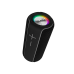 Портативная колонка Sven PS-285, Black