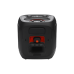 Портативная аудиосистема JBL PartyBox Encore 2 с 1 микрофоном