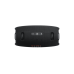 Портативная колонка JBL Xtreme 4 Black