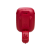 Портативная колонка JBL Wind 3, Red