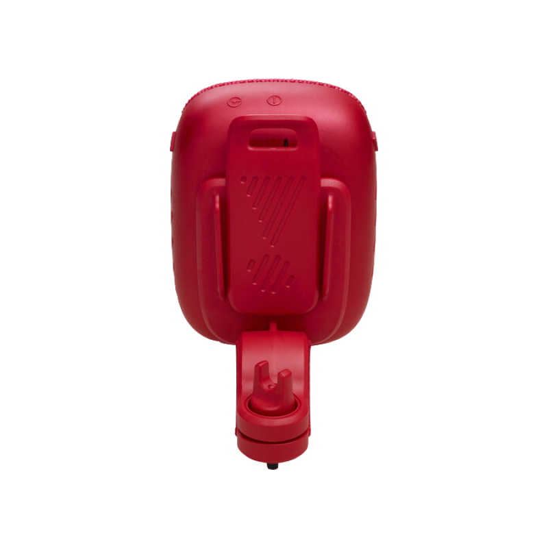 Портативная колонка JBL Wind 3, Red