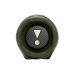 Портативная колонка JBL Charge 6, Squad