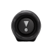 Портативная колонка JBL Charge 6, Black