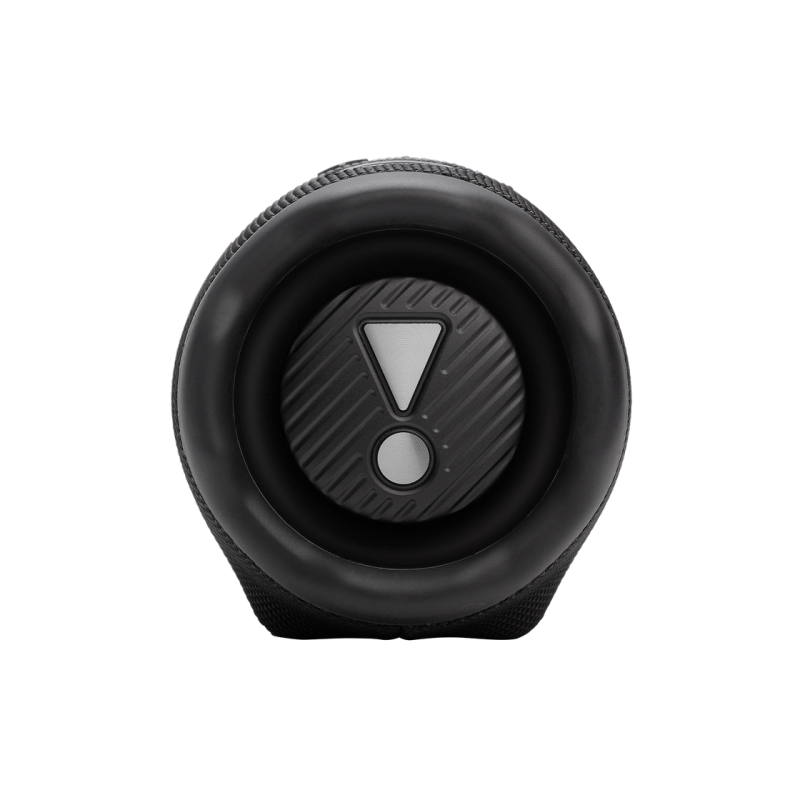 Портативная колонка JBL Charge 6, Black