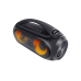 Boxa Portabila Sven PS-380