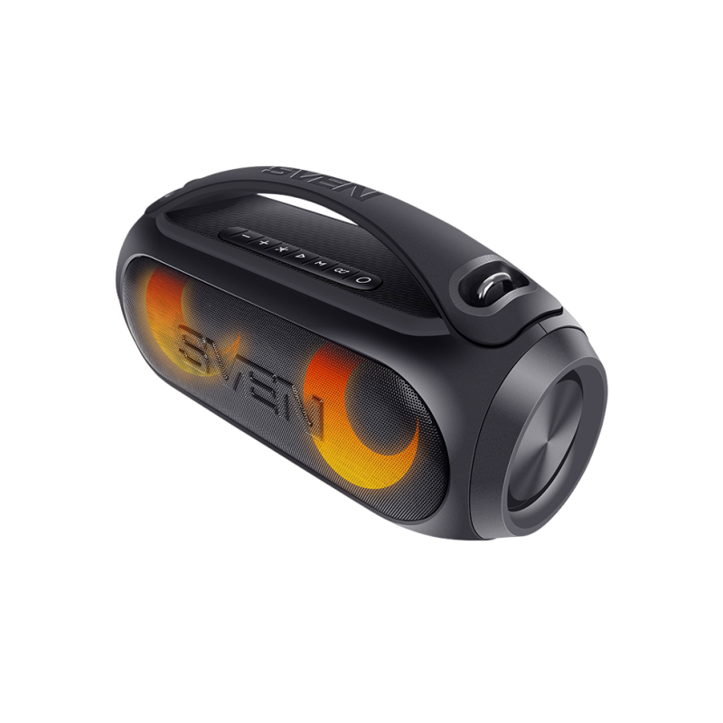 Boxa Portabila Sven PS-380