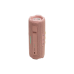 Портативная колонка JBL Flip 7, Pink