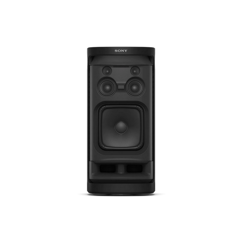 Портативная колонка Sony SRS-XV900