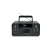 Портативная колонка Muse M-182 DB, Black
