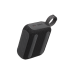 Портативная колонка JBL GO 4, Black