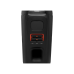 Portable Audio System JBL PartyBox 720, Black