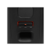 Портативная аудиосистема JBL PartyBox Long 520
