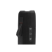 Портативная колонка JBL Flip 7, Black