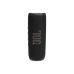 Портативная колонка JBL Flip 6, Black