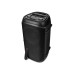 Портативная колонка Sven PS-800, Black