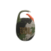 Портативная колонка JBL Clip 5 Squad