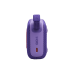 Портативная колонка JBL GO 4, Purple