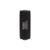 Портативная колонка JBL Flip 7, Black