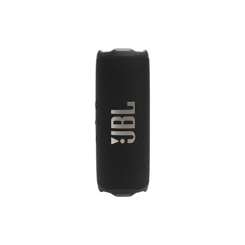 Портативная колонка JBL Flip 7, Black
