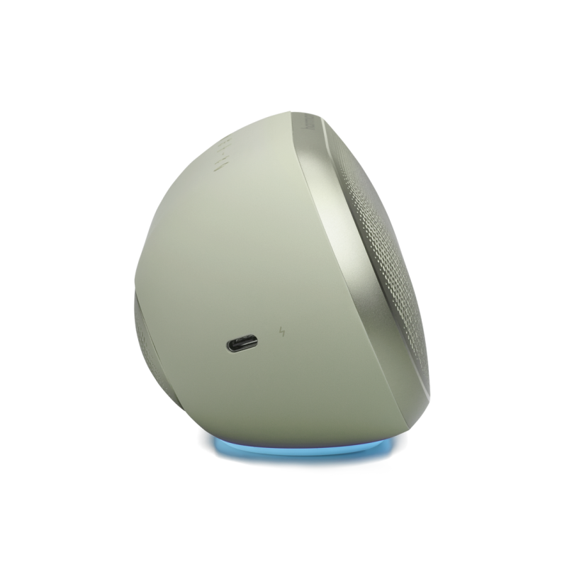 Portable Speakers Harman Kardon Luna 2, Mint
