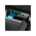 Портативная колонка Sven PS-360