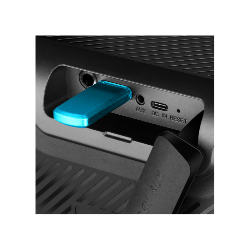 Портативная колонка Sven PS-360