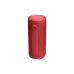 Portable Speakers JBL Grip, Red