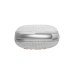 Портативная колонка JBL Clip 5 White