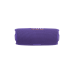 Портативная колонка JBL Flip 7, Purple