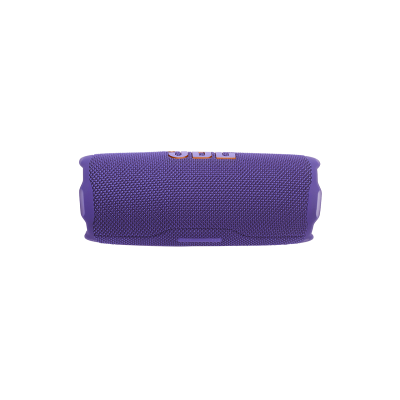 Портативная колонка JBL Flip 7, Purple