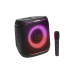 Портативная аудиосистема JBL PartyBox Encore 2 с 1 микрофоном