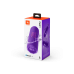 Портативная колонка JBL Flip 7, Purple