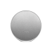 Портативная акустика Harman Kardon Onyx Studio 9, серый цвет, Великобритания