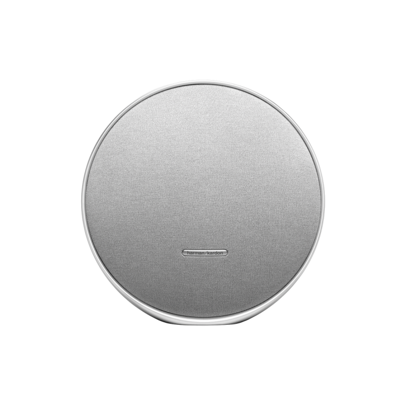 Портативная акустика Harman Kardon Onyx Studio 9, серый цвет, Великобритания