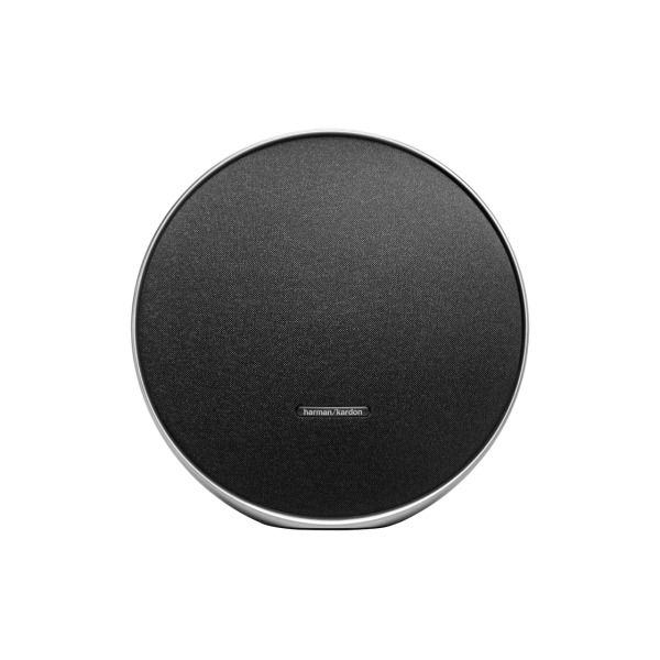 Портативные колонки Harman Kardon Onyx Studio 9, черный цвет, Великобритания