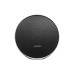 Портативные колонки Harman Kardon Onyx Studio 9, черный цвет, Великобритания