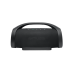 Портативная колонка MUSE M-980 BT, USB, TWS, IPX6, AUX, черная, 6000 мАч / 7,4 В, 10 ч воспроизведения, USB-C