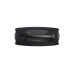Portable Speakers JBL Boombox 4, Black