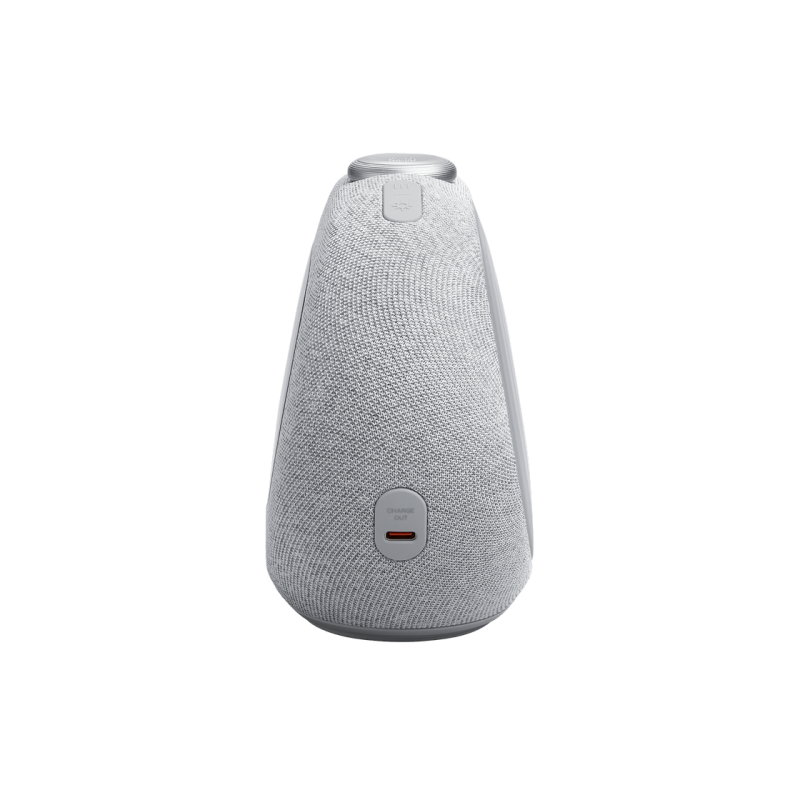 Portable Speakers JBL Horizon 3, Gray