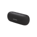 Портативная акустика Harman Kardon Luna, черная