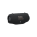 Портативная колонка JBL Xtreme 4 Black