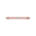 Портативная колонка JBL Charge 6, Pink