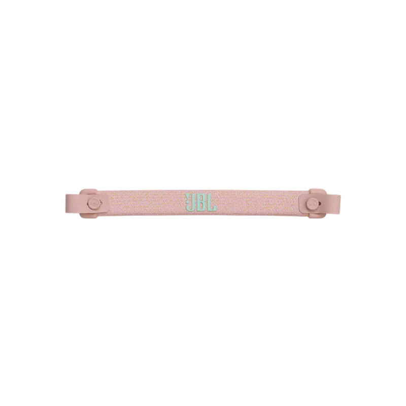 Портативная колонка JBL Charge 6, Pink