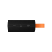 Xiaomi Sound Pocket